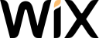 1024px