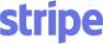 800px Stripe Logo revised 2016.svg