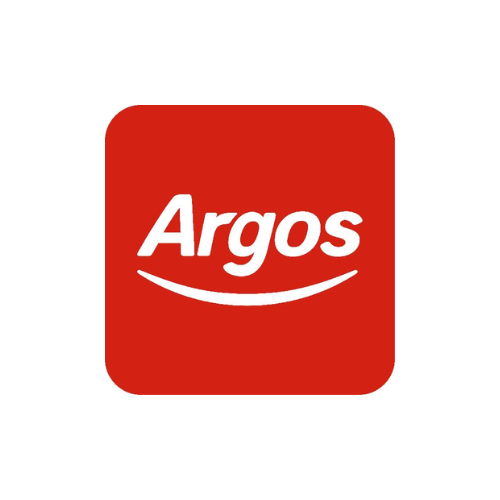 Portfolio of Brands 29 Argos gift cards for business
