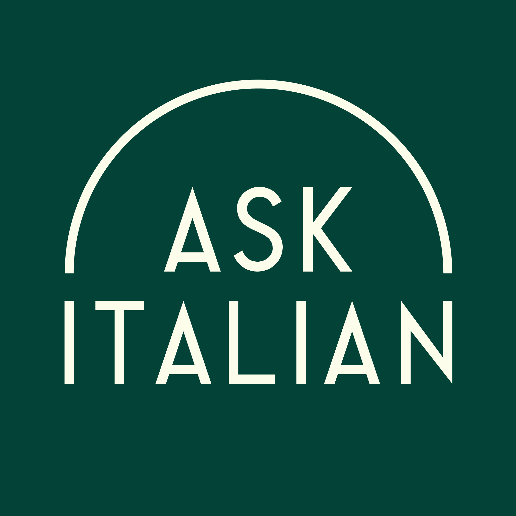 Portfolio of Brands 33 Ask Italian gift cards for business