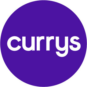 Portfolio of Brands 59 Currys gift cards for business