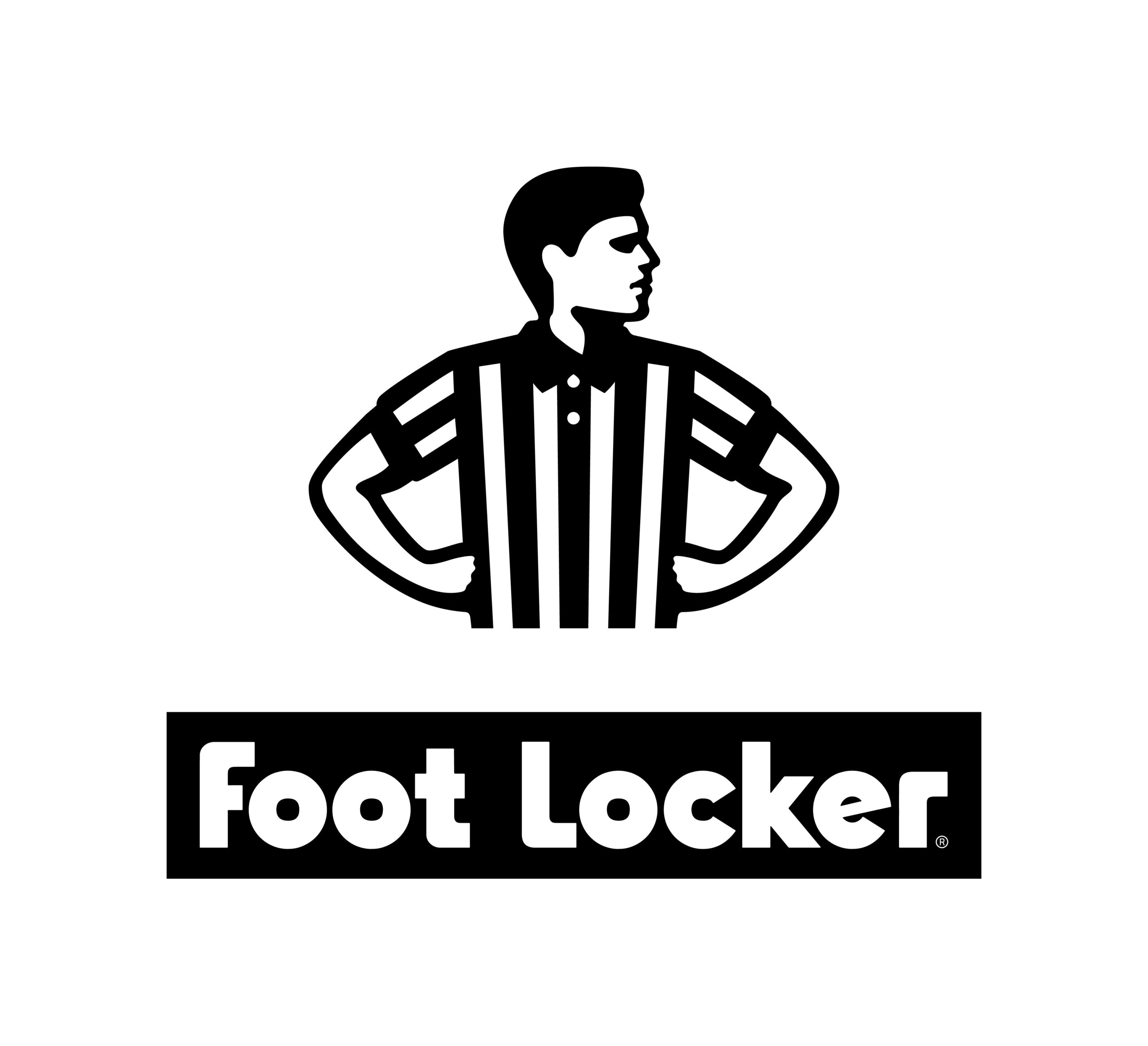 Portfolio of Brands 81 Footlocker gift cards for business