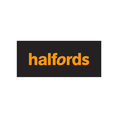Portfolio of Brands 95 Halfords gift cards for business