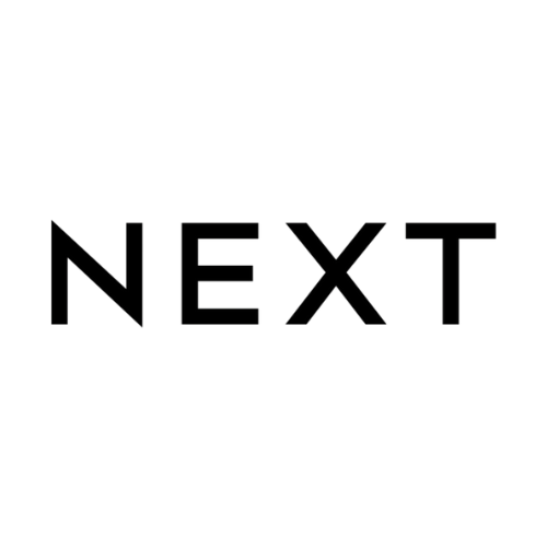 Portfolio of Brands 7 Next gift cards for business