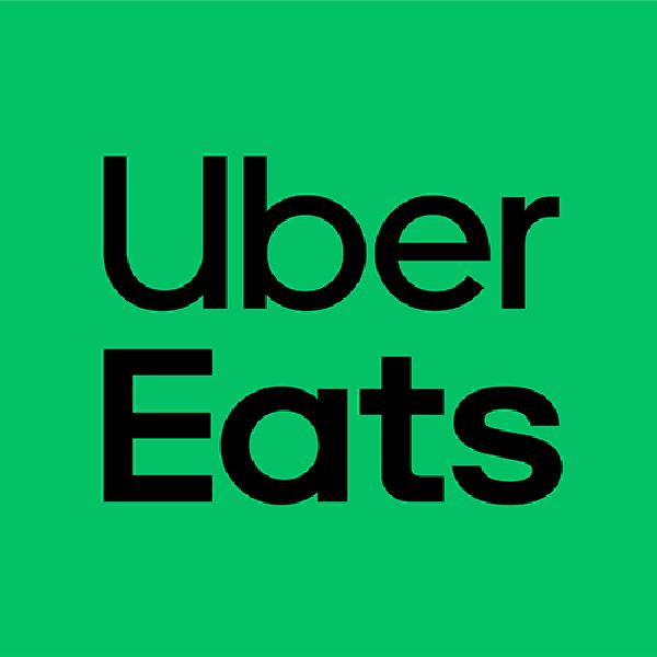 Portfolio of Brands 217 Uber Eats gift cards for business