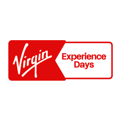 Portfolio of Brands 220 Virgin Experience Days gift cards for business