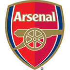 Portfolio of Brands 31 Arsenal gift cards for business