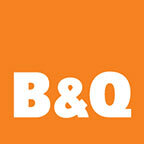 Portfolio of Brands 37 B&Q gift cards for business