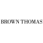 Portfolio of Brands 47 Brown Thomas gift cards for business