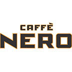 Portfolio of Brands 51 Caffè Nero gift cards for business