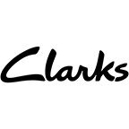 Portfolio of Brands 53 Clarks gift cards for business