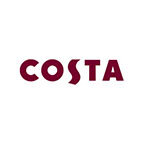 Portfolio of Brands 55 Costa gift cards for business