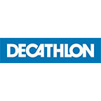 Portfolio of Brands 65 Decathlon gift cards for business