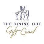 Portfolio of Brands 67 dining out gift card logo