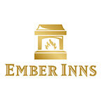 Portfolio of Brands 73 Ember Inns gift cards for business
