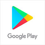 Portfolio of Brands 89 Google Play gift card bulk