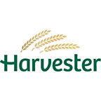 Portfolio of Brands 97 Harvester gift cards for business