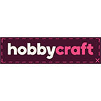 Portfolio of Brands 101 Hobbycraft gift cards for business