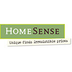 Portfolio of Brands 103 Homesense gift cards for business