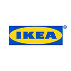 Portfolio of Brands 109 Ikea gift cards for business
