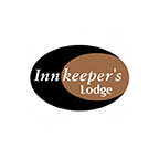 Portfolio of Brands 110 Innkeepers Lodge gift cards for business