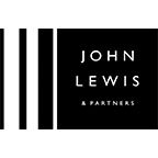 Portfolio of Brands 116 John Lewis corporate gift cards