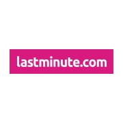 Portfolio of Brands 123 lastminute.com gift cards for business