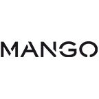 Portfolio of Brands 135 Mango gift cards for business