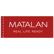 Portfolio of Brands 136 Matalan gift cards for business