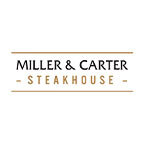 Portfolio of Brands 140 Miller & Carter gift cards for business