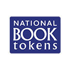 Portfolio of Brands 147 National Book Tokens for business