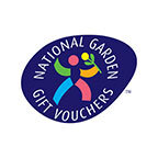 Portfolio of Brands 148 National Garden gift cards for business