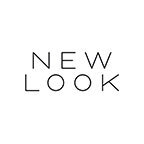 Portfolio of Brands 151 New Look gift cards for business