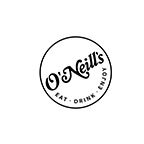 Portfolio of Brands 157 O'Neills gift cards for business