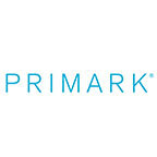 Portfolio of Brands 166 Primark gift cards for business