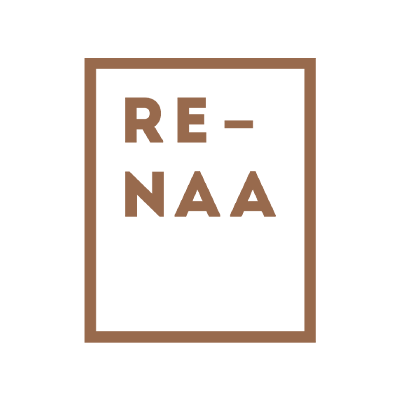 renaa logo
