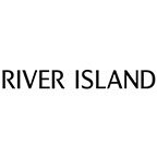 river island logo
