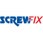 Portfolio of Brands 177 Screwfix gift cards for business