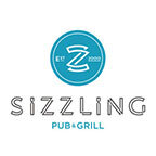 Portfolio of Brands 180 Sizzling Pubs gift cards for business