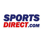 Portfolio of Brands 183 Sports Direct gift cards for business