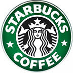 Portfolio of Brands 185 Starbucks gift cards in bulk