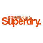 Portfolio of Brands 188 Superdry gift cards for business