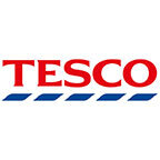 Portfolio of Brands 193 Tesco corporate gift cards