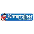 Portfolio of Brands 198 The Entertainer gift cards for business
