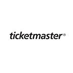 Portfolio of Brands 207 Ticketmaster gift cards for business