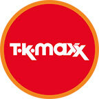 Portfolio of Brands 209 TK Maxx gift cards for business