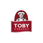 Portfolio of Brands 210 Toby Carvery gift cards for business