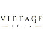 Portfolio of Brands 219 Vintage Inns gift cards for business
