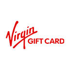 Portfolio of Brands 221 Virgin Gift Card for business