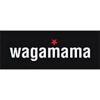 Portfolio of Brands 223 Wagamama gift cards for business